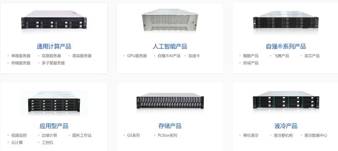 昇腾营收占比 50%+信创市占率第一新葡京章盟主392亿豪赌蛇吞象！华为(图7)