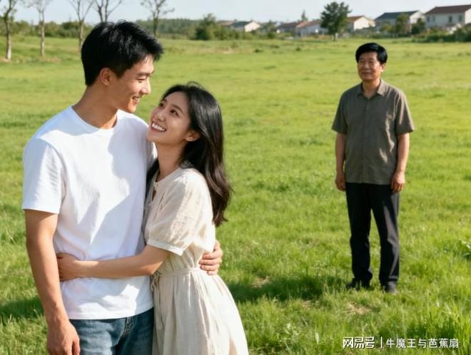 亲女儿养出嫁时她却给我提了一个要求新葡京娱乐城哥哥嫂子去世我把侄女当(图2)