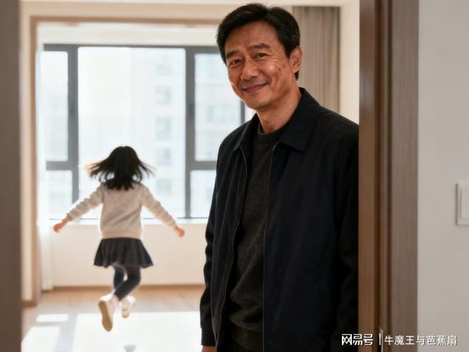 亲女儿养出嫁时她却给我提了一个要求新葡京娱乐城哥哥嫂子去世我把侄女当(图3)