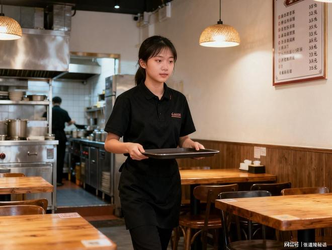 哥哥我沉默父亲寄来快递拆开快递我哭了澳门新葡京app父母拆迁得三套房全给(图1)