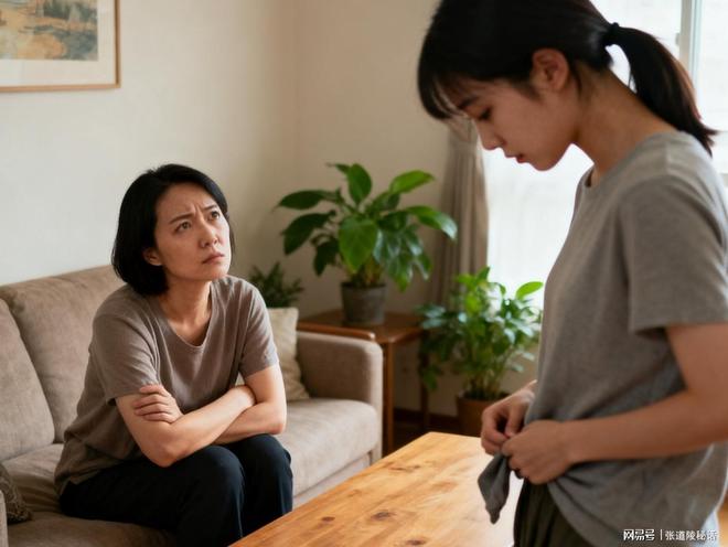 哥哥我沉默父亲寄来快递拆开快递我哭了澳门新葡京app父母拆迁得三套房全给(图3)