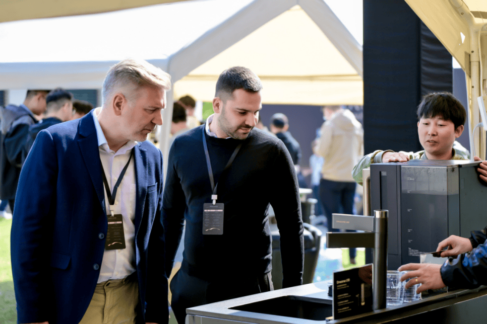 大变局追觅先破局新葡京娱乐城家电(图6)