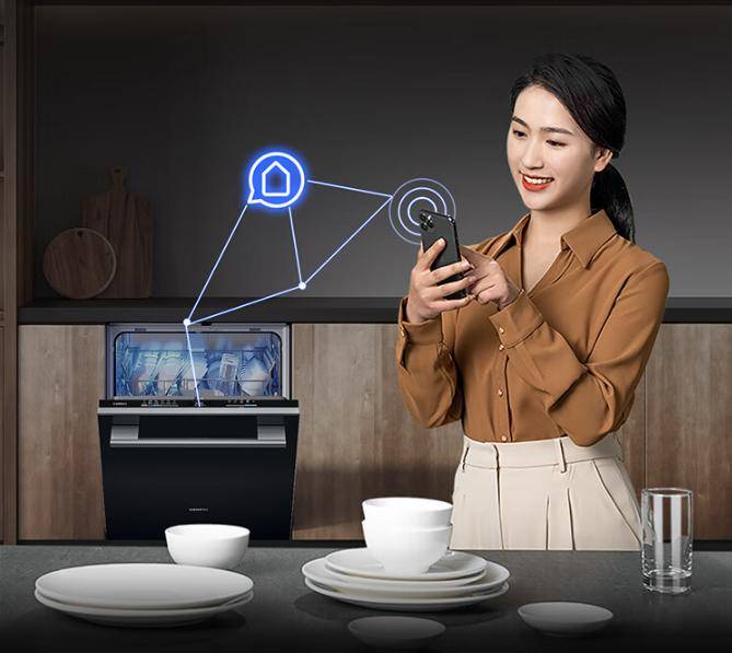 买目前这5款口碑销量双丰收值得闭眼买澳门