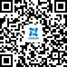 学校工厂食堂酒店洗碗机厂家-东莞亚钛新葡京娱乐场app全自动商用洗碗机_(图2)